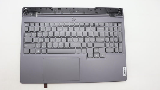 Lenovo Cover Upper Case Asmtc L82Re S - 5CB1H79867