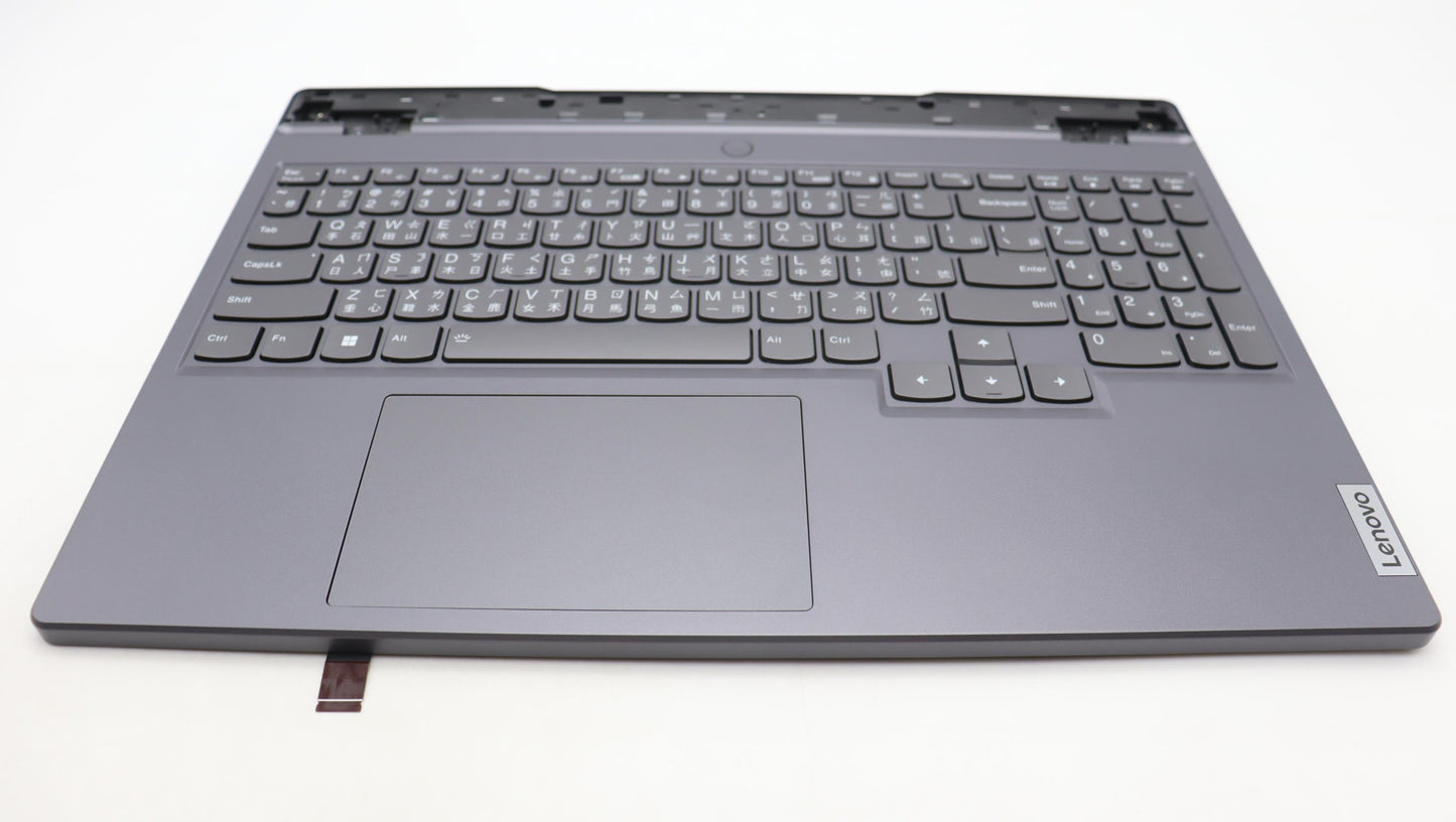 Lenovo Cover Upper Case Asmtc L82Re S - 5CB1H79867