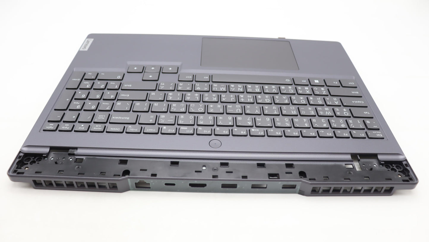 Lenovo Cover Upper Case Asmtc L82Re S - 5CB1H79867