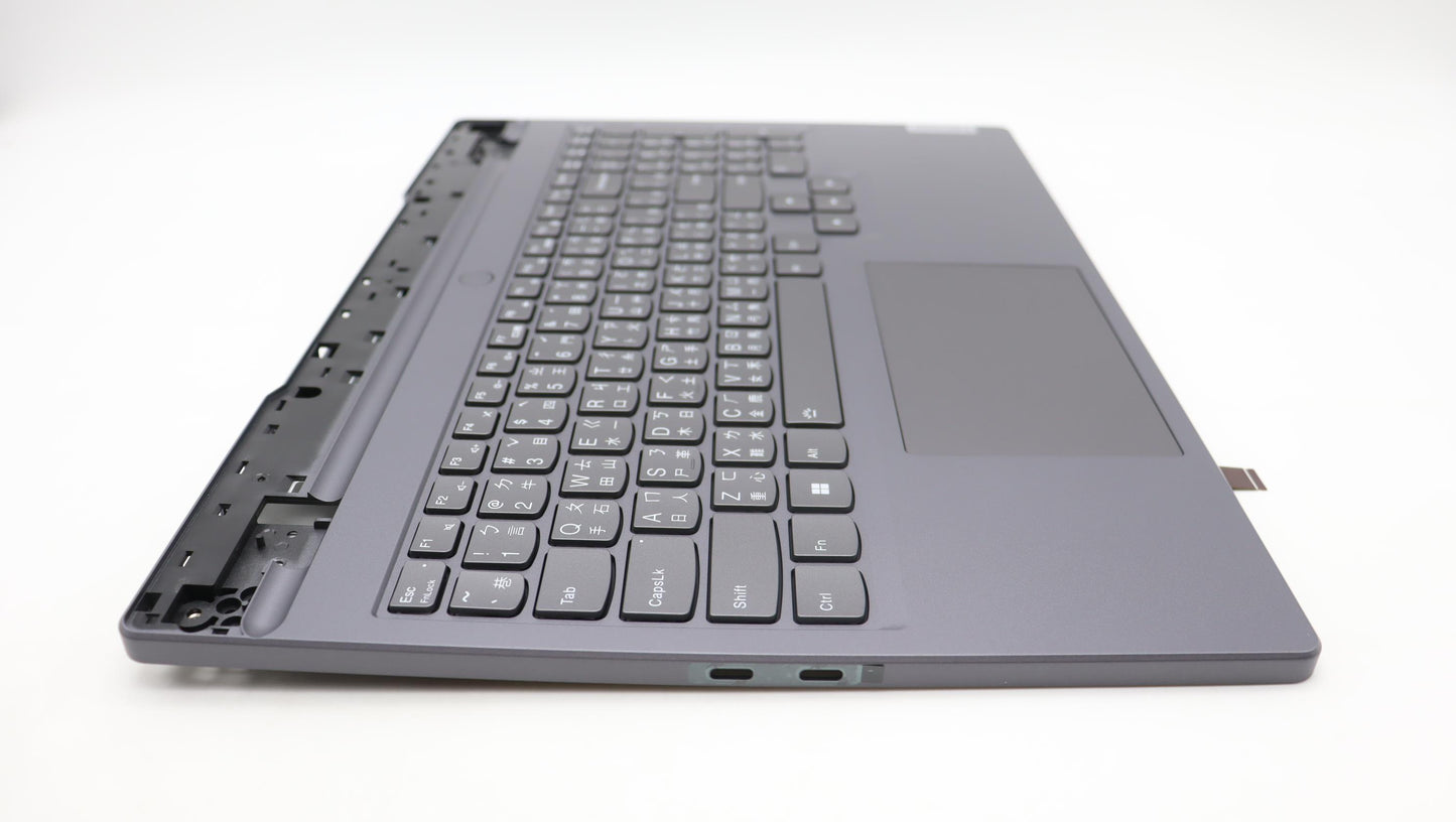 Lenovo Cover Upper Case Asmtc L82Re S - 5CB1H79867