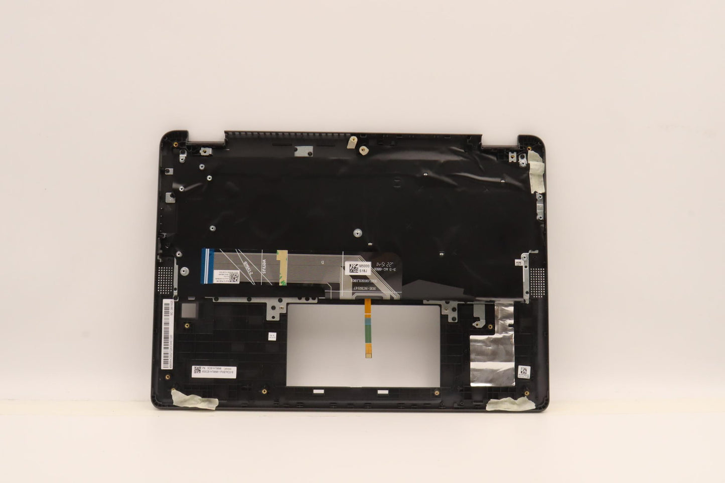 Lenovo Cover Upper Case Asmhbw W 82R7 - 5CB1H79896