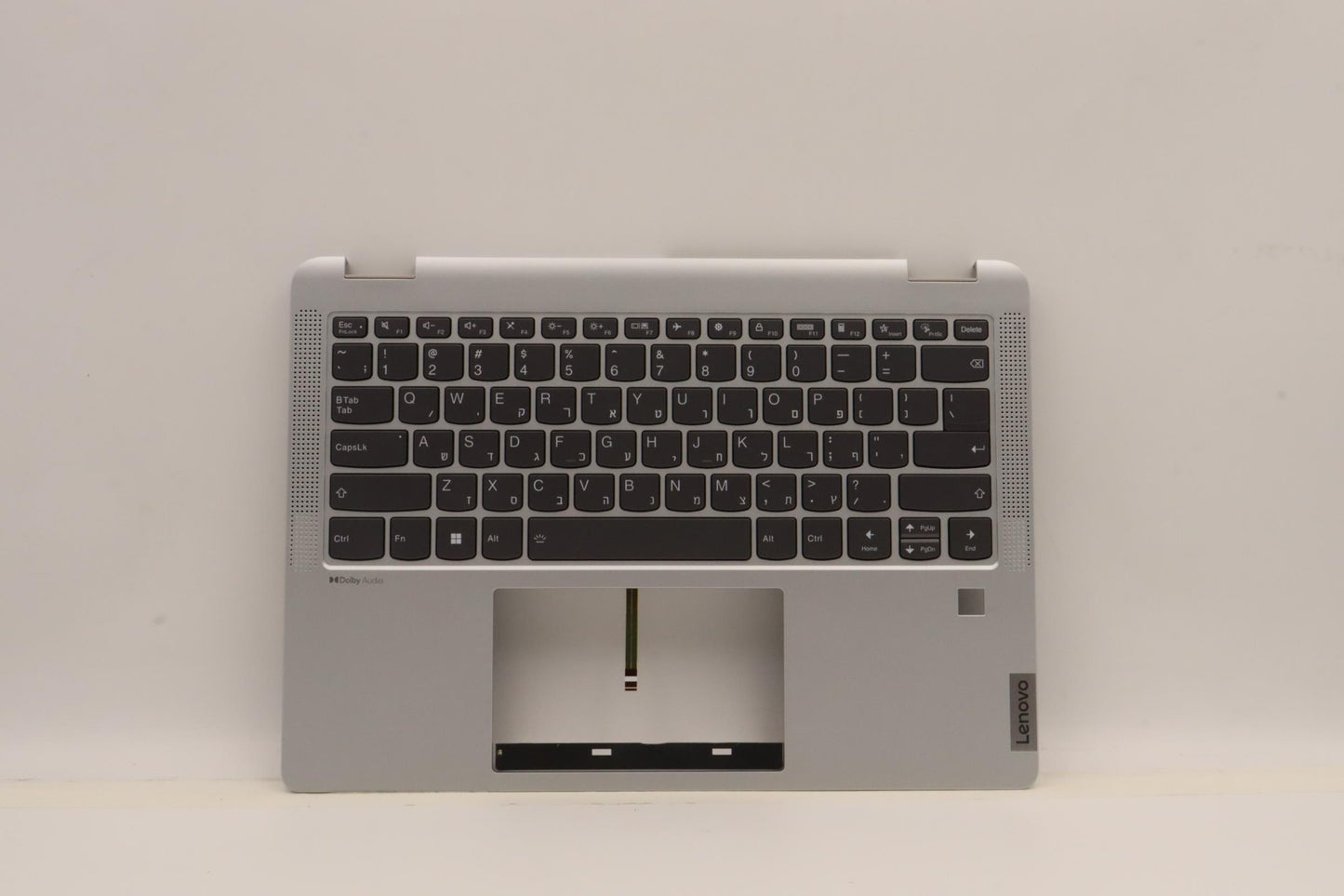 Lenovo Cover Upper Case Asmhbw W 82R7 - 5CB1H79959