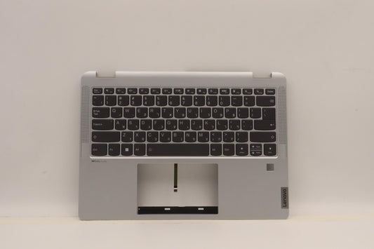 Lenovo Cover Upper Case Asmhbw W 82R7 - 5CB1H79959