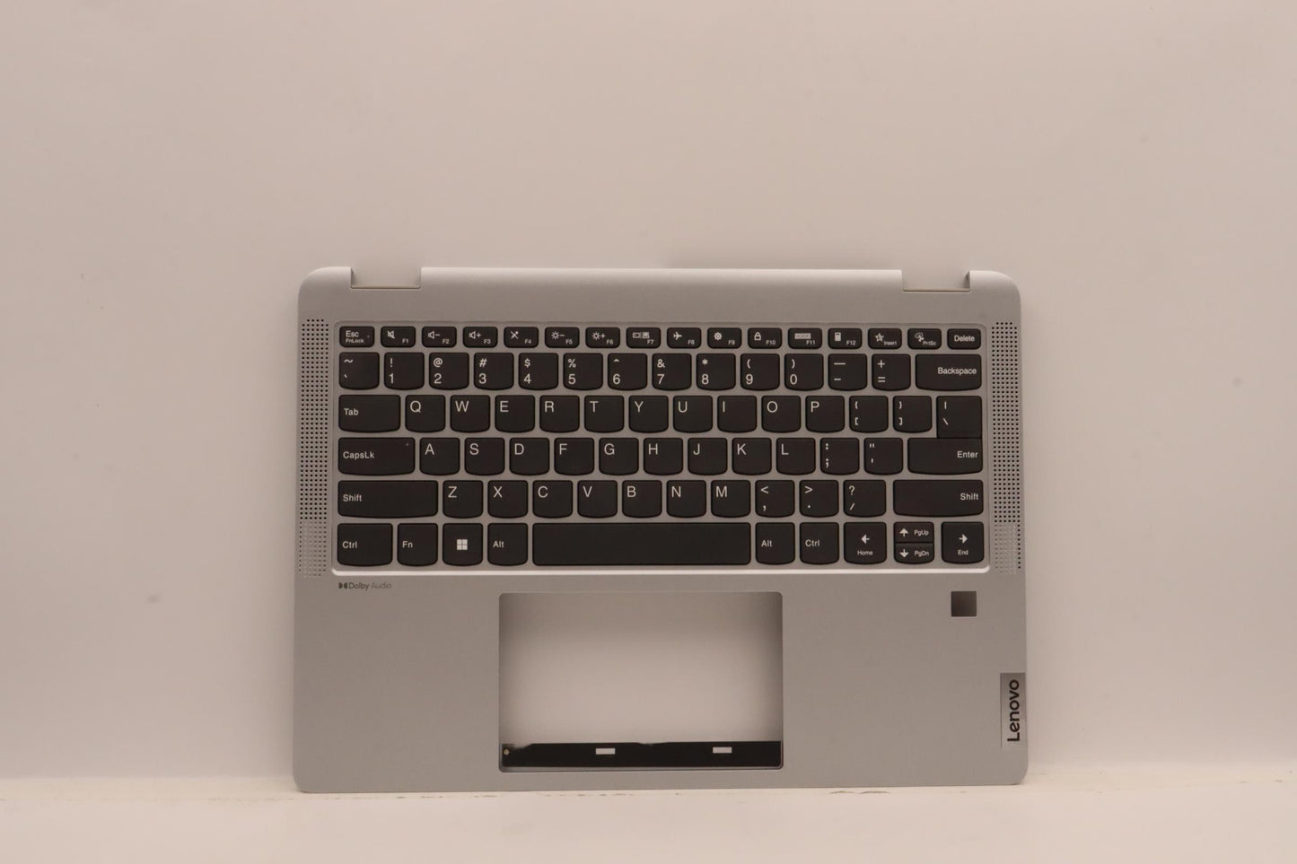 Lenovo Cover Upper Case Asmeng W 82R7 - 5CB1H79972