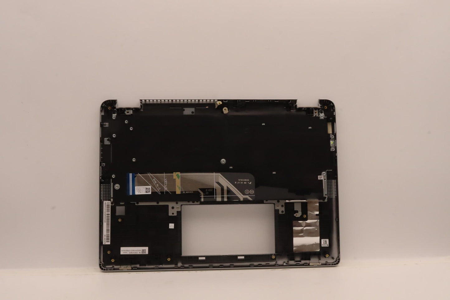 Lenovo Cover Upper Case Asmeng W 82R7 - 5CB1H79972