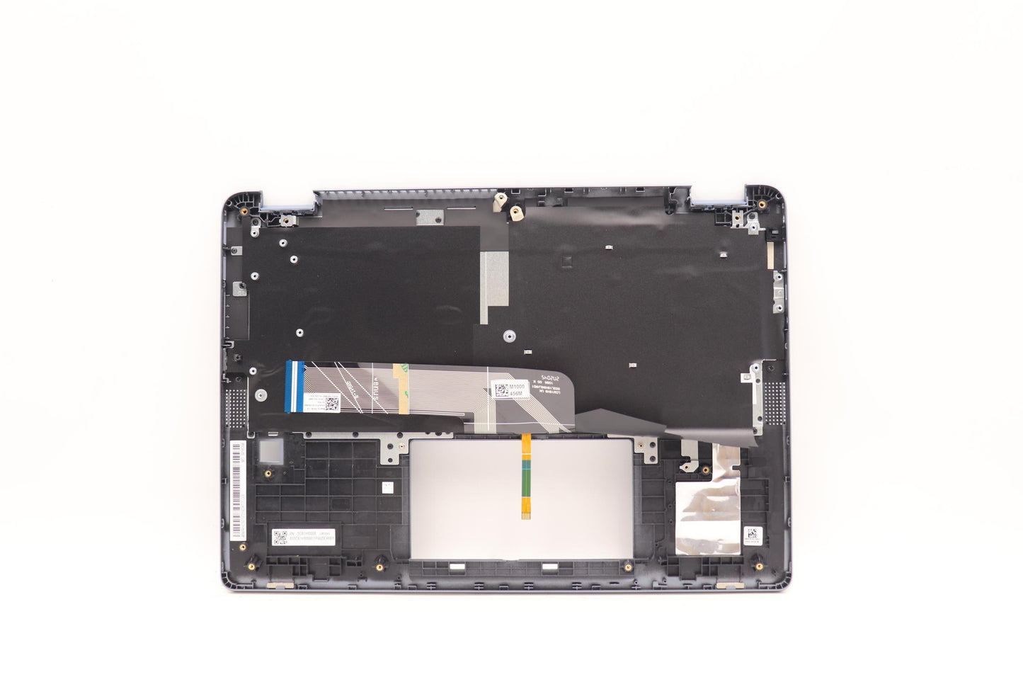 Lenovo Cover Upper Case Asmita W 82R7 - 5CB1H80006