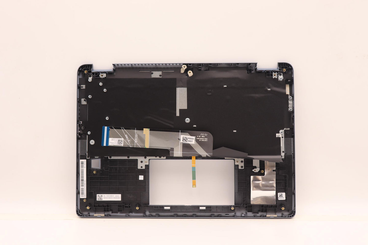 Lenovo Cover Upper Case Asmfra W 82R7 - 5CB1H80016