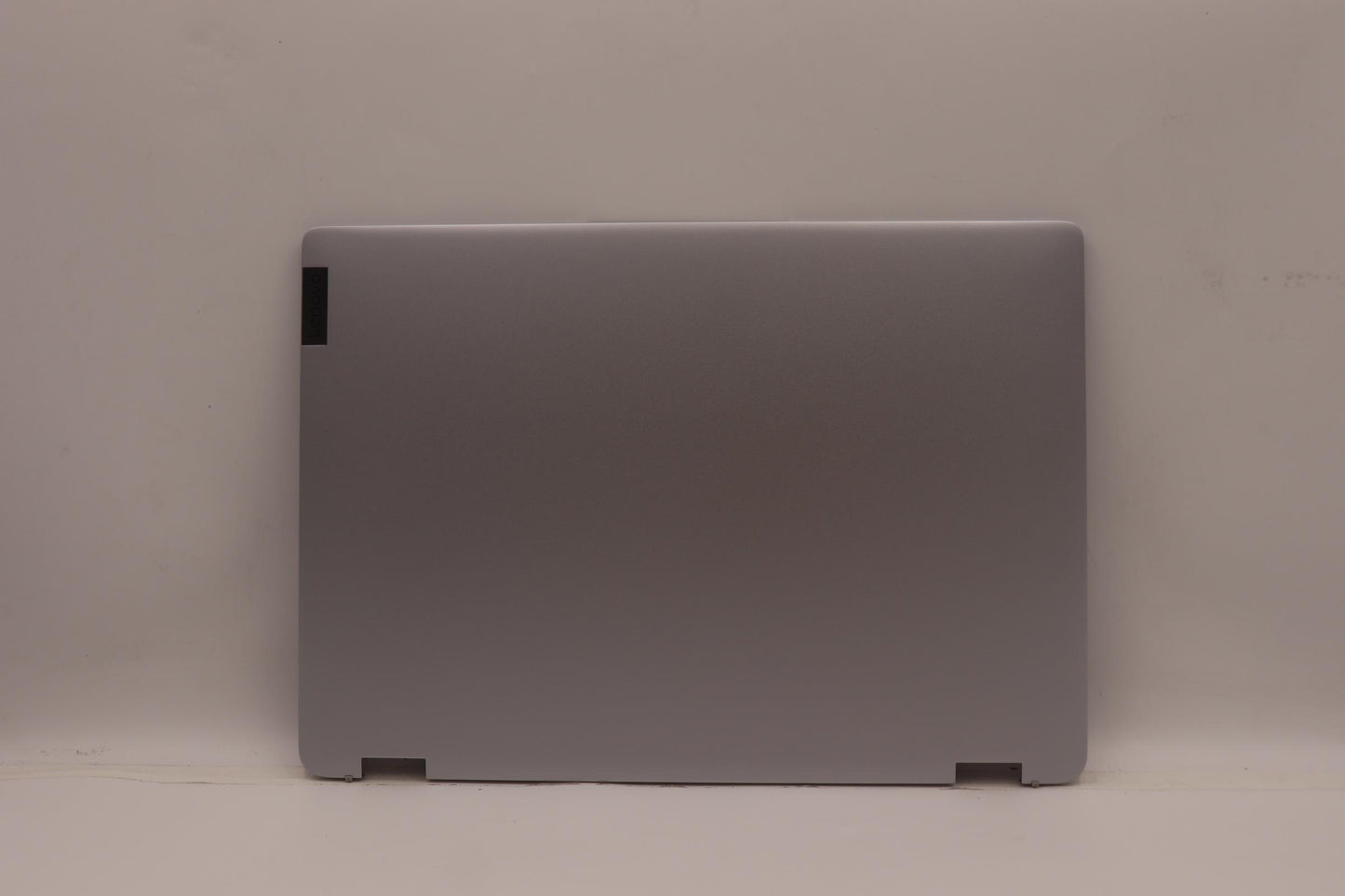 Lenovo Cover Lcd Cover W 82Ra Al Cg 2 - 5CB1H80071