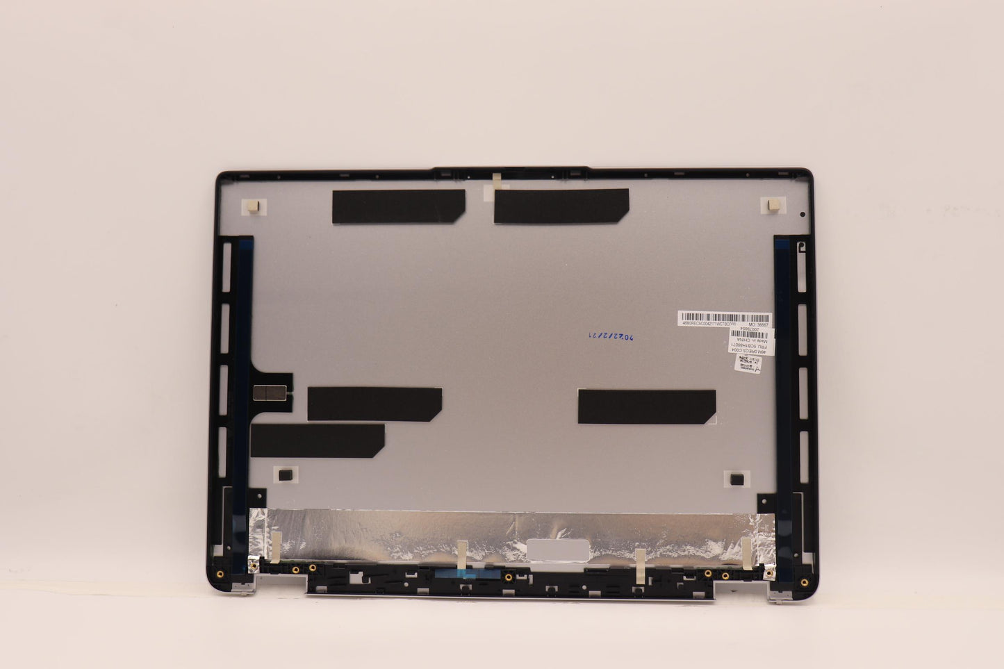 Lenovo Cover Lcd Cover W 82Ra Al Cg 2 - 5CB1H80071