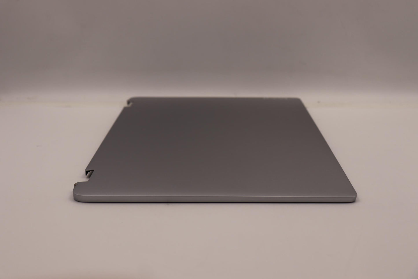 Lenovo Cover Lcd Cover W 82Ra Al Cg 2 - 5CB1H80071