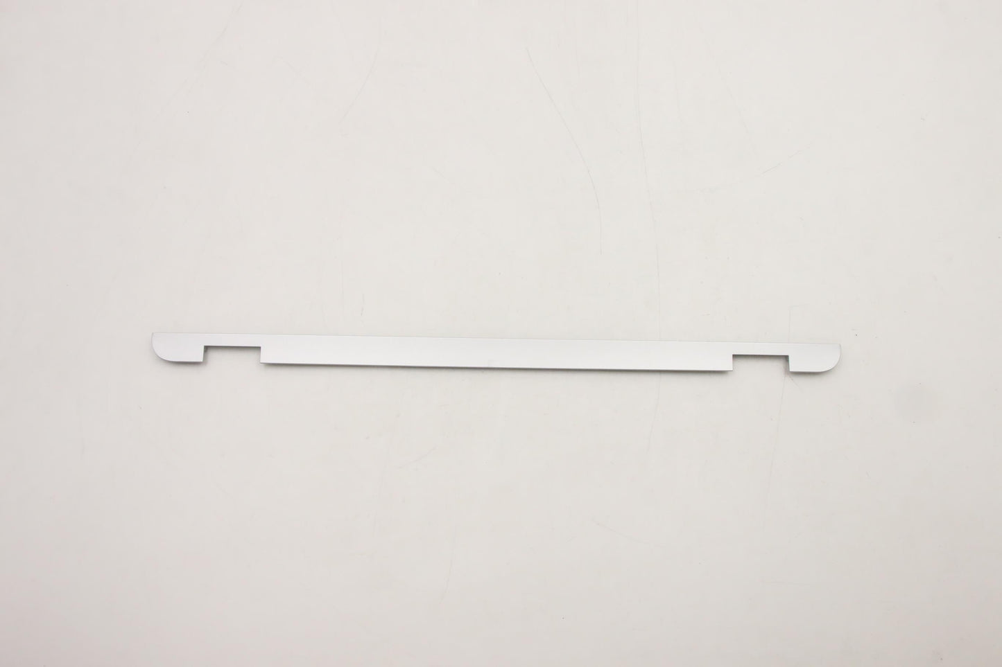 Lenovo Cover Strip Cover W 82Ra Cg - 5CB1H80073