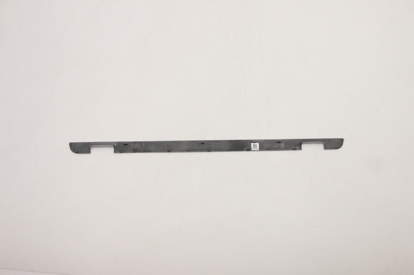 Lenovo Cover Strip Cover W 82Ra Cg - 5CB1H80073
