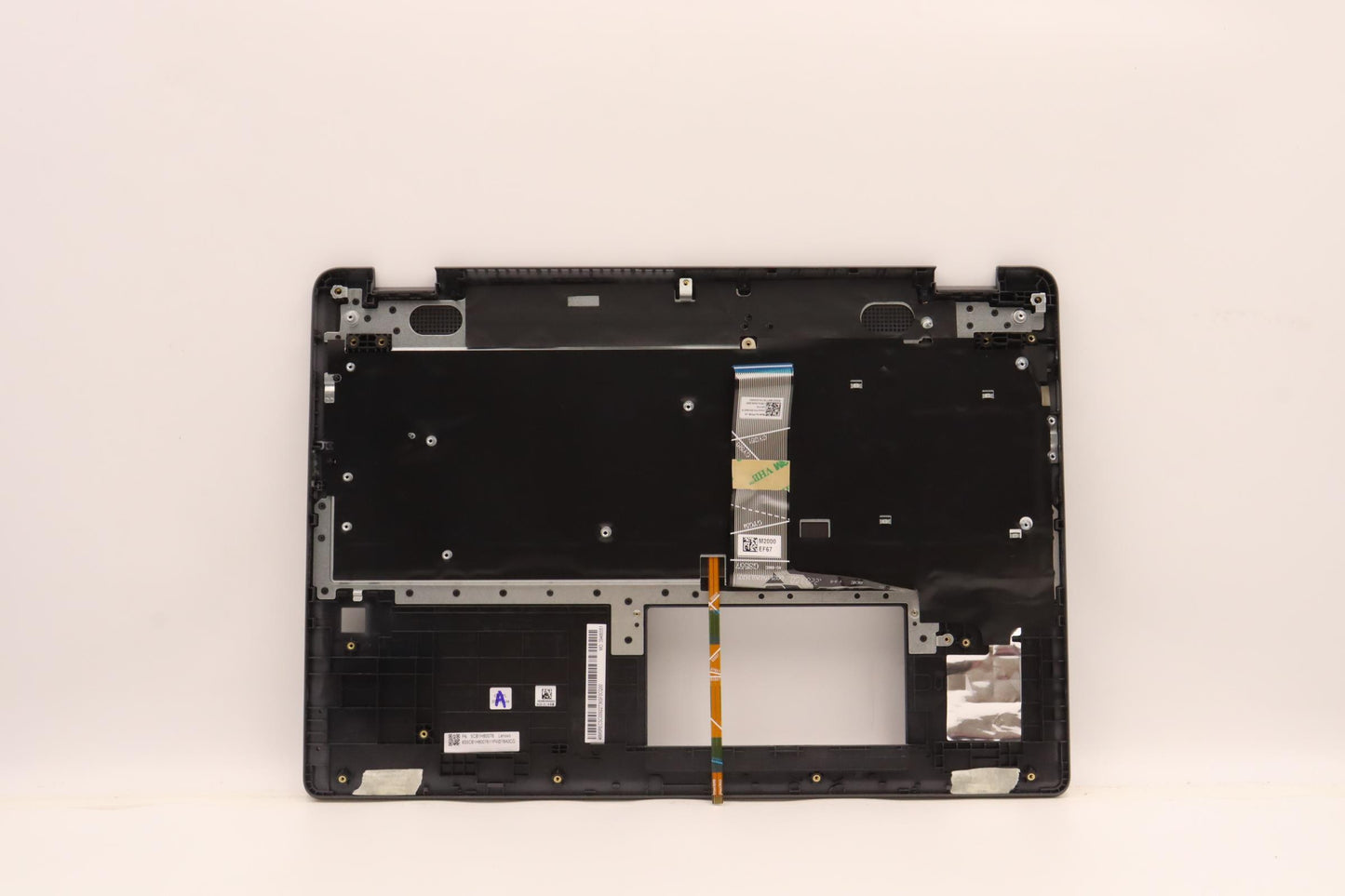 Lenovo Cover Upper Case Asmuke W 82Ra - 5CB1H80076