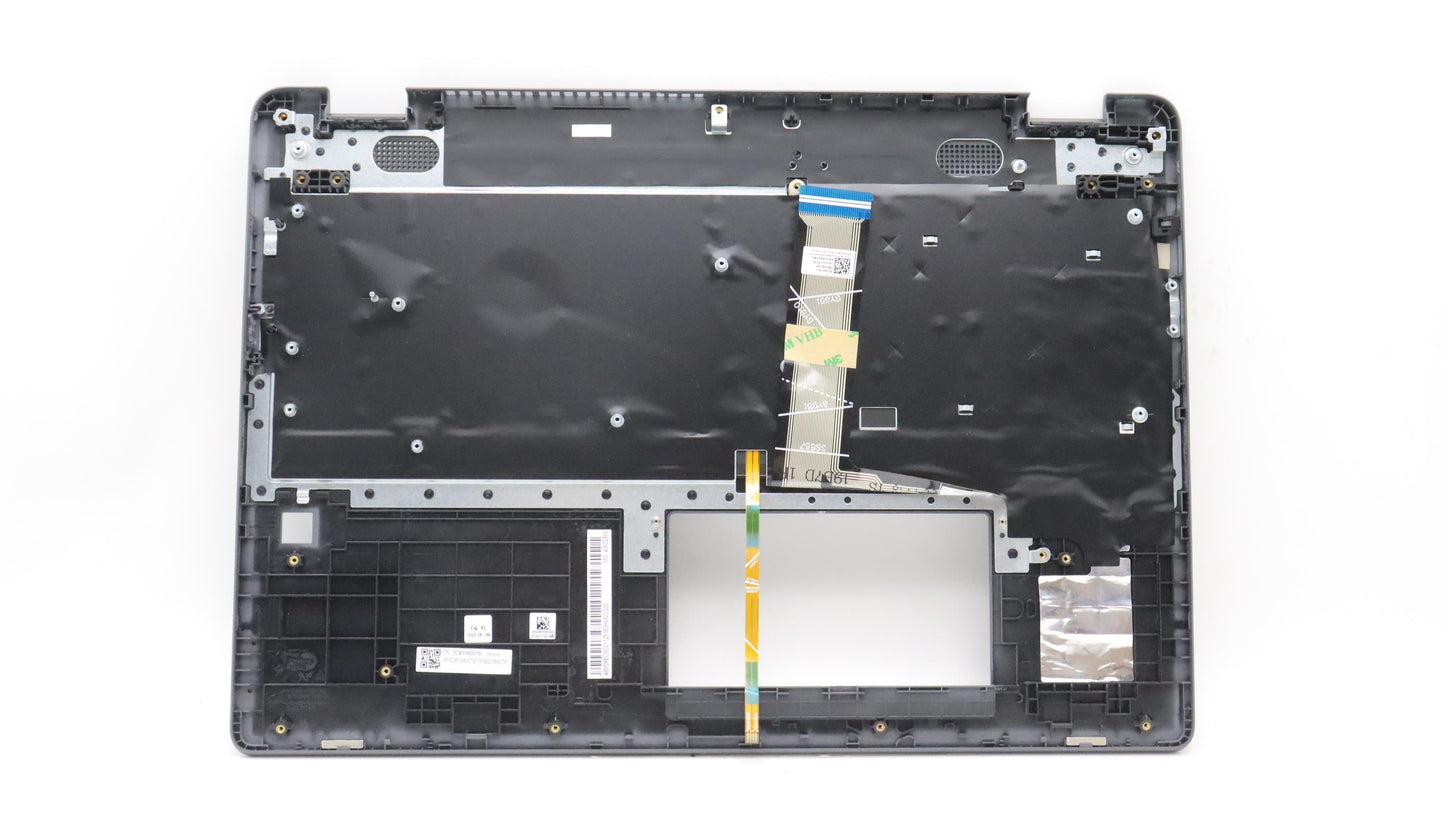 Lenovo Cover Upper Case Asmspa W 82Ra - 5CB1H80078