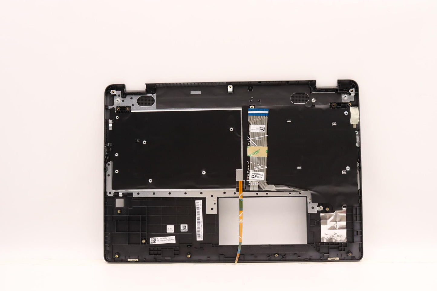 Lenovo Cover Upper Case Asmkor W 82Ra - 5CB1H80084