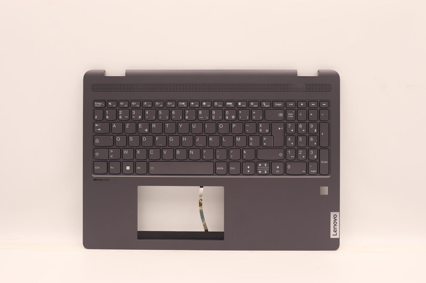 Lenovo Cover Upper Case Asmfra W 82Ra - 5CB1H80087
