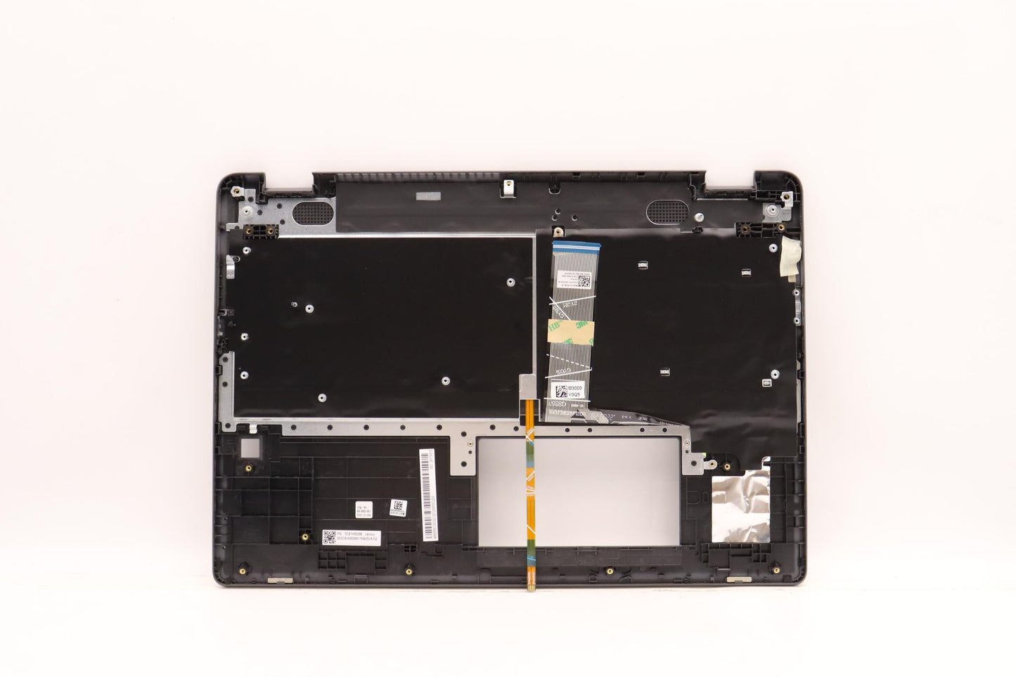 Lenovo Cover Upper Case Asmger W 82Ra - 5CB1H80088