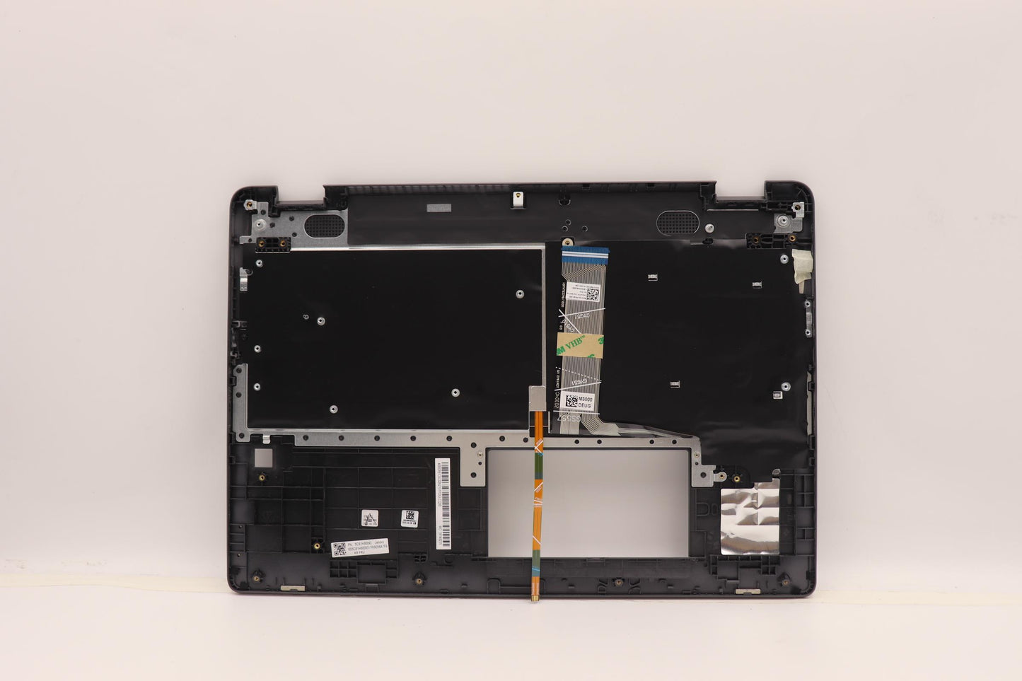 Lenovo Cover Upper Case Asmhbw W 82Ra - 5CB1H80093