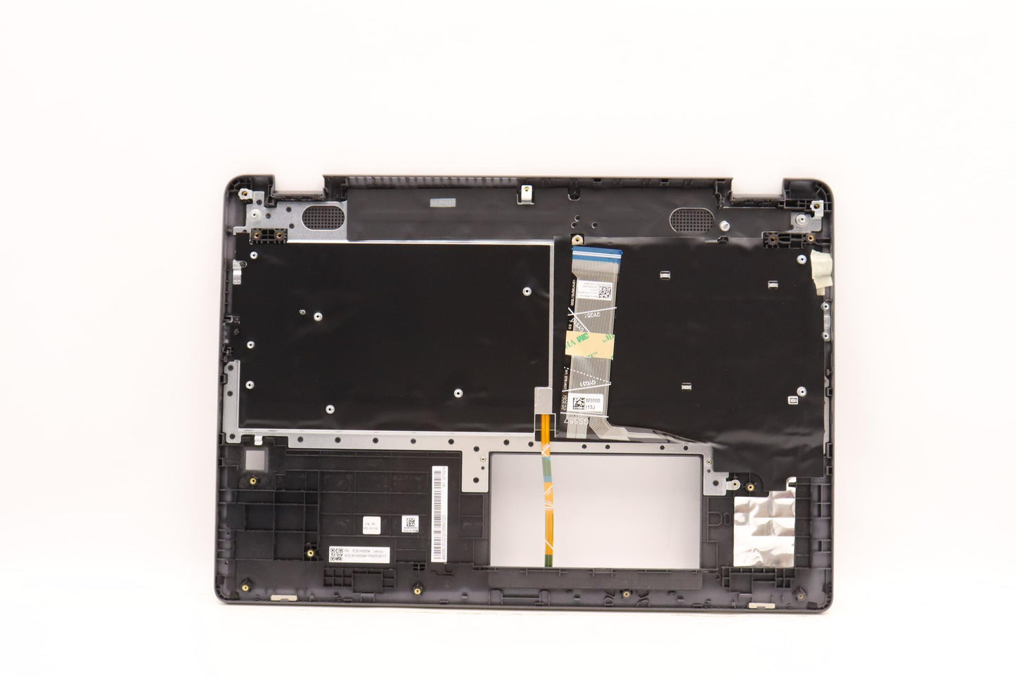 Lenovo Cover Upper Case Asmhun W 82Ra - 5CB1H80094