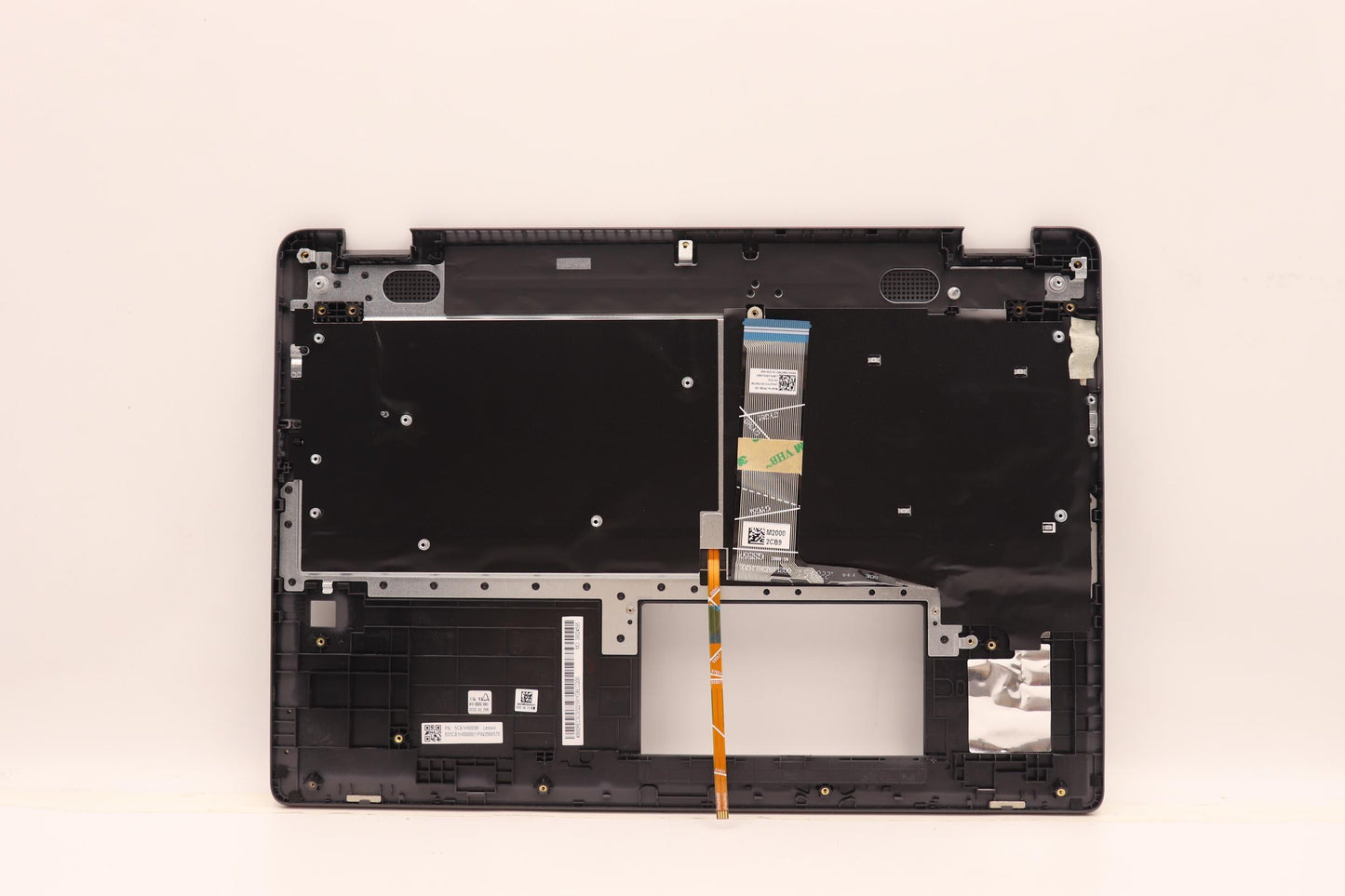 Lenovo Cover Upper Case Asmsws W 82Ra - 5CB1H80099