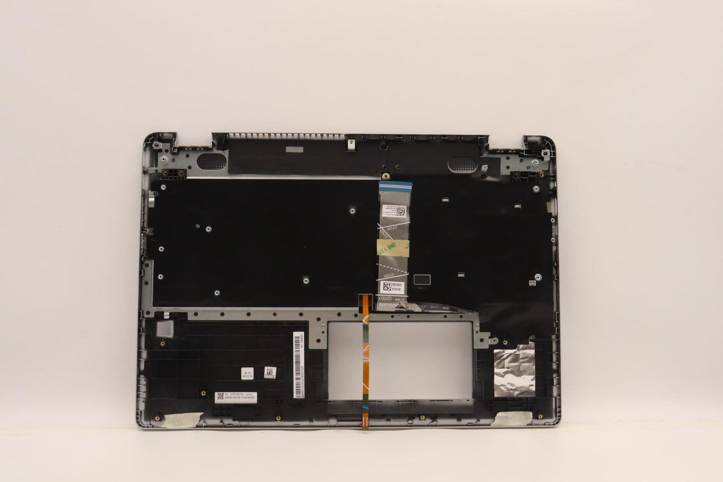 Lenovo Cover Upper Case Asmuke W 82Ra - 5CB1H80108