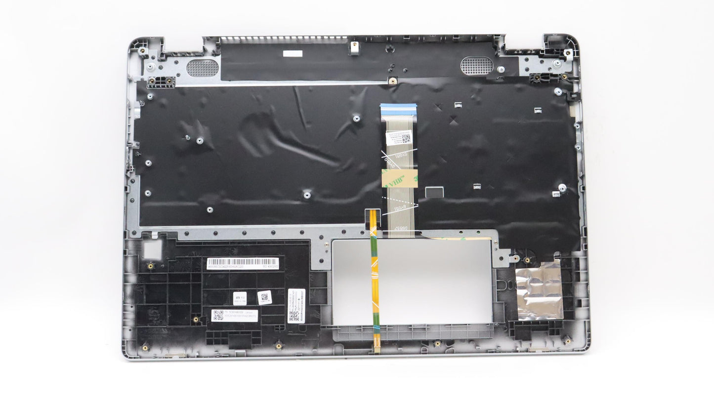 Lenovo Cover Upper Case Asmita W 82Ra - 5CB1H80109