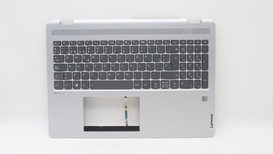 Lenovo Cover Upper Case Asmspa W 82Ra - 5CB1H80110