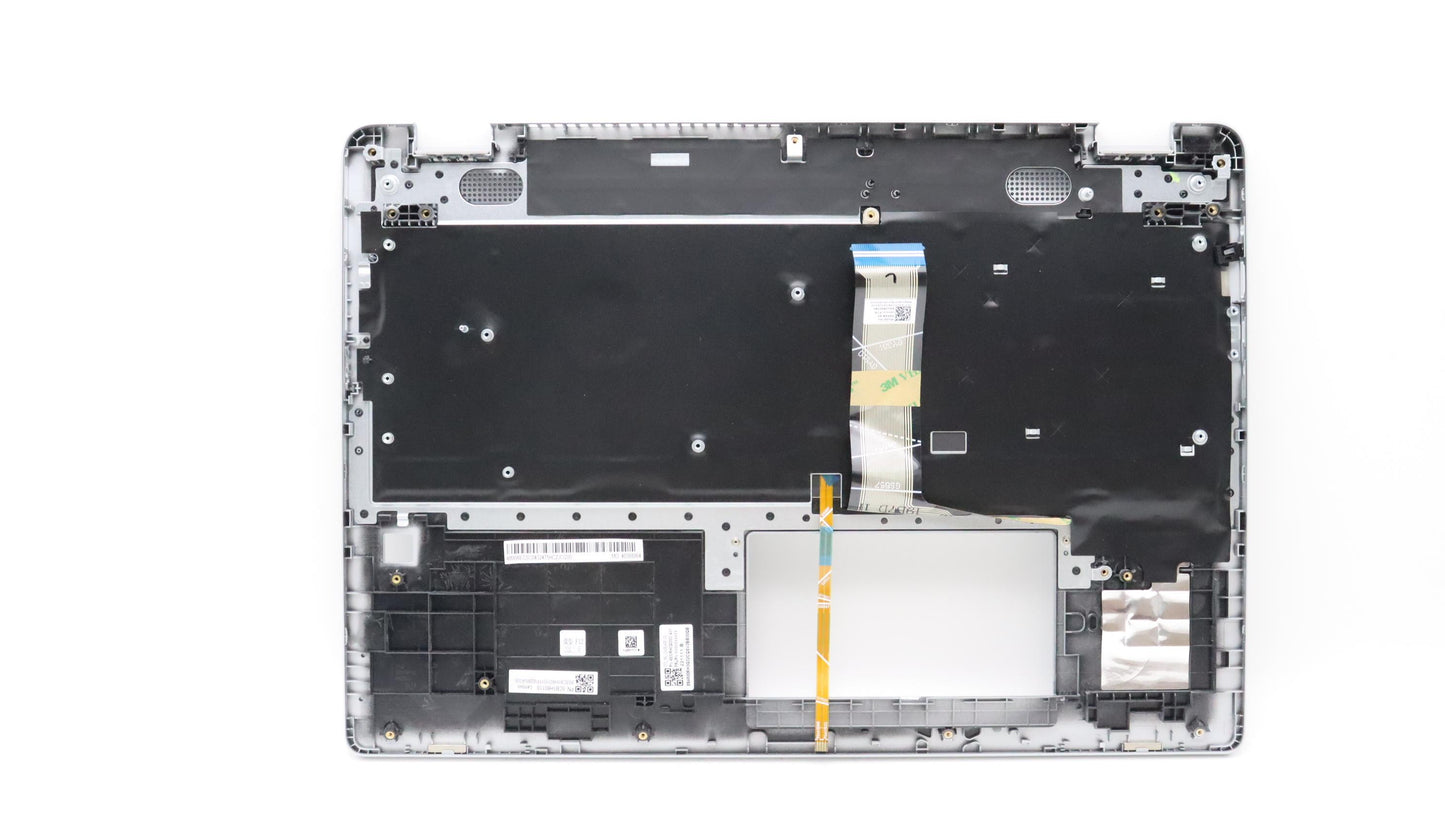 Lenovo Cover Upper Case Asmspa W 82Ra - 5CB1H80110