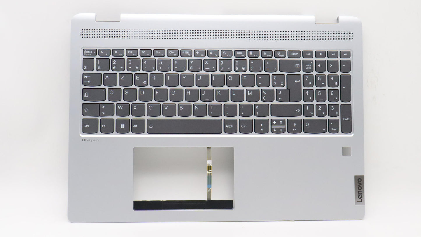 Lenovo Cover Upper Case Asmfra W 82Ra - 5CB1H80119