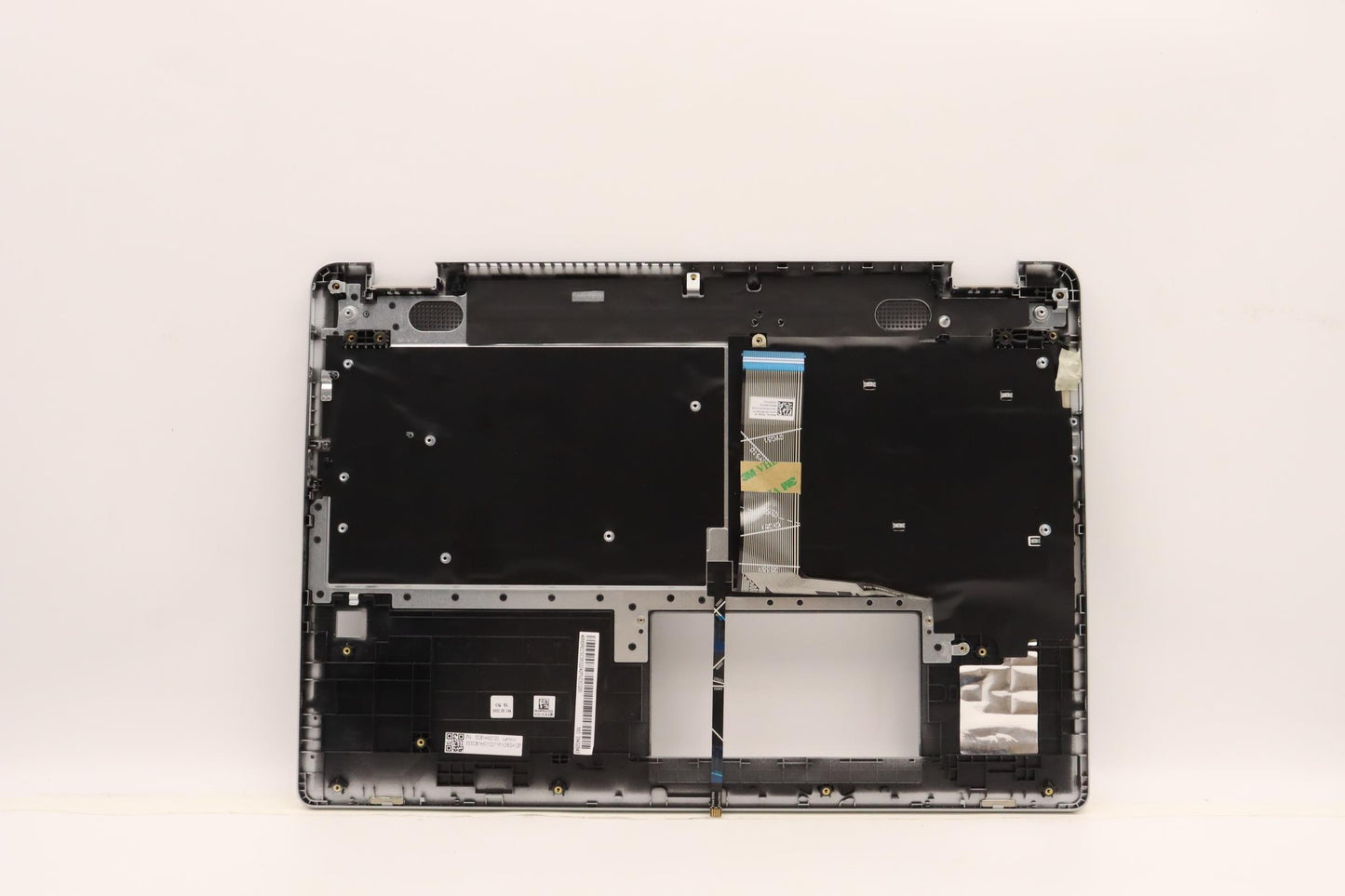 Lenovo Cover Upper Case Asmger W 82Ra - 5CB1H80120