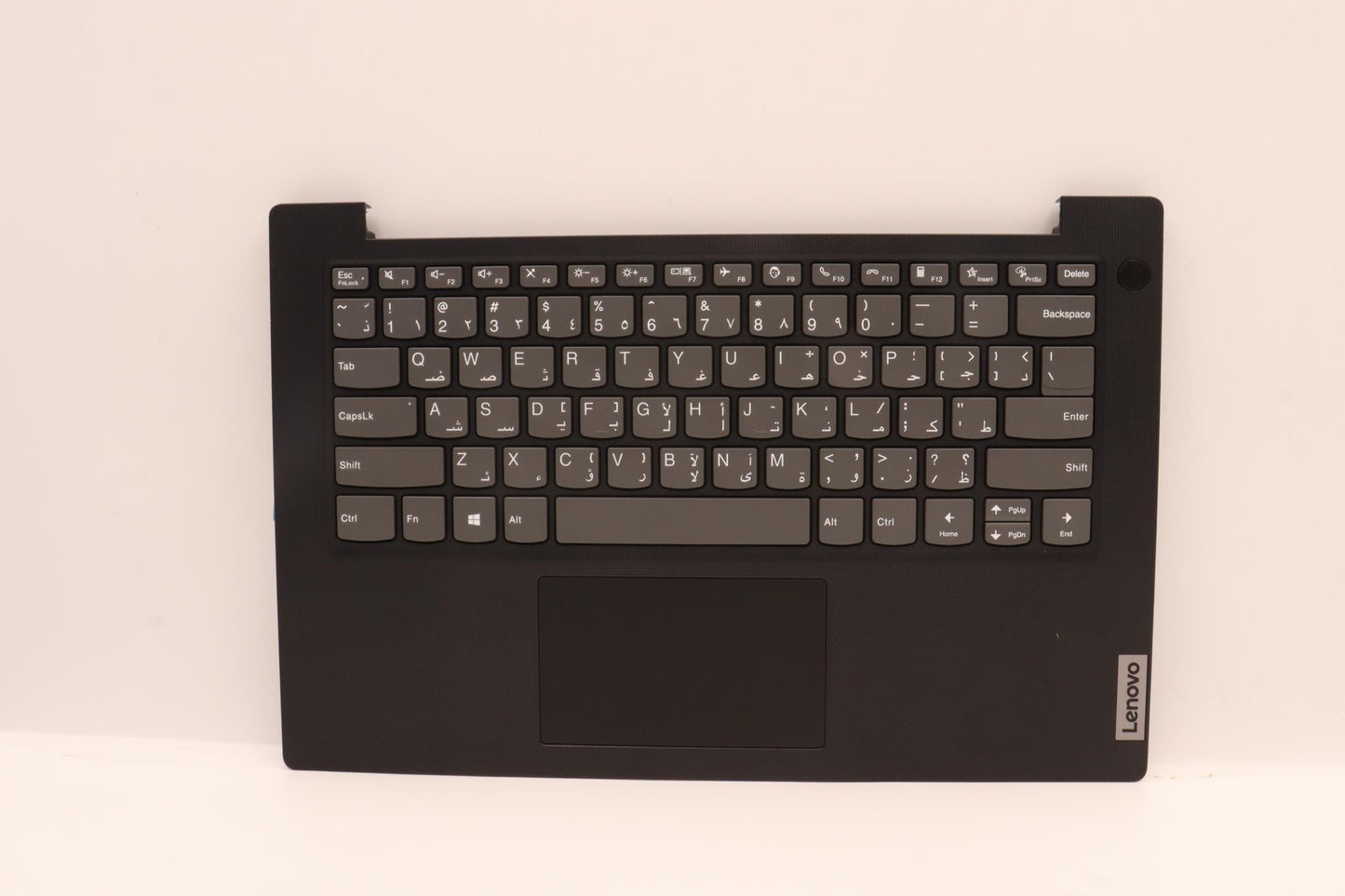Lenovo Cover Upper Case Assembly Ara - 5CB1H80150