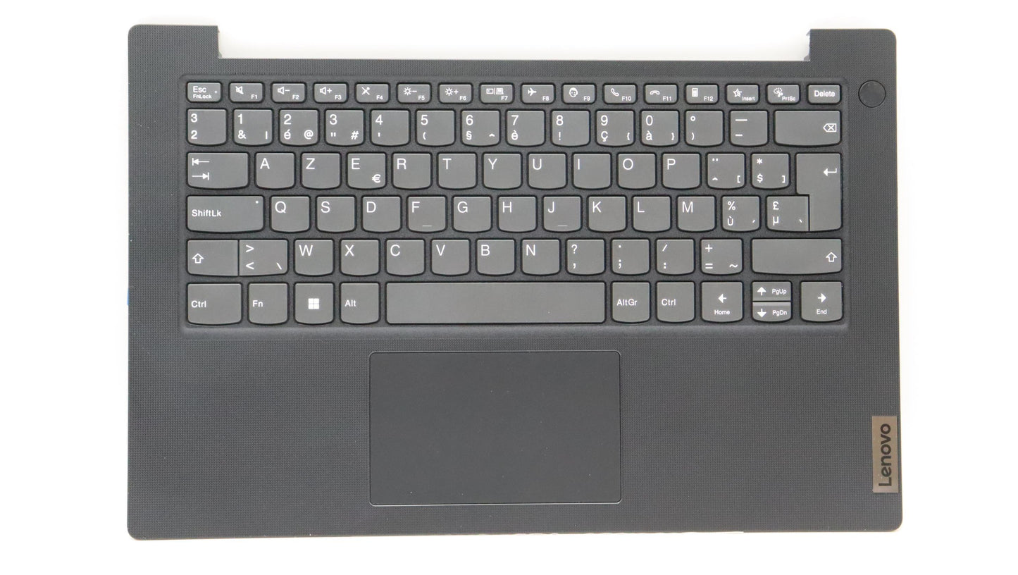 Lenovo Cover Upper Case Assembly Bel - 5CB1H80153