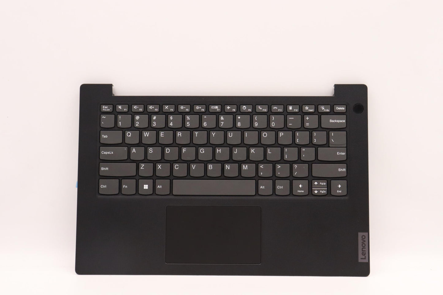 Lenovo Cover Upper Case Assembly Eng - 5CB1H80156