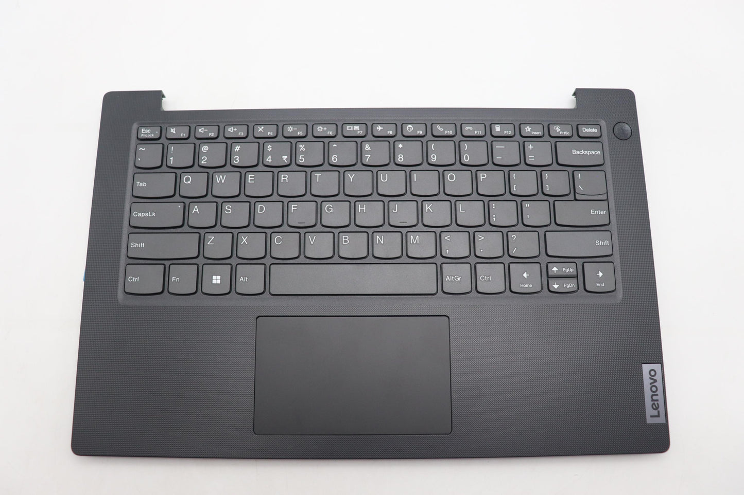 Lenovo Cover Upper Case Assembly Hin - 5CB1H80163