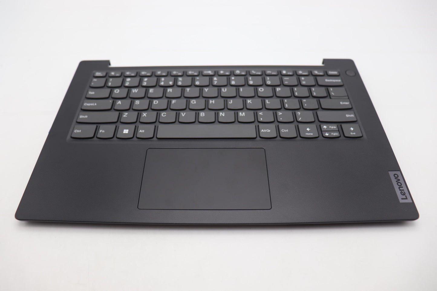 Lenovo Cover Upper Case Assembly Hin - 5CB1H80163