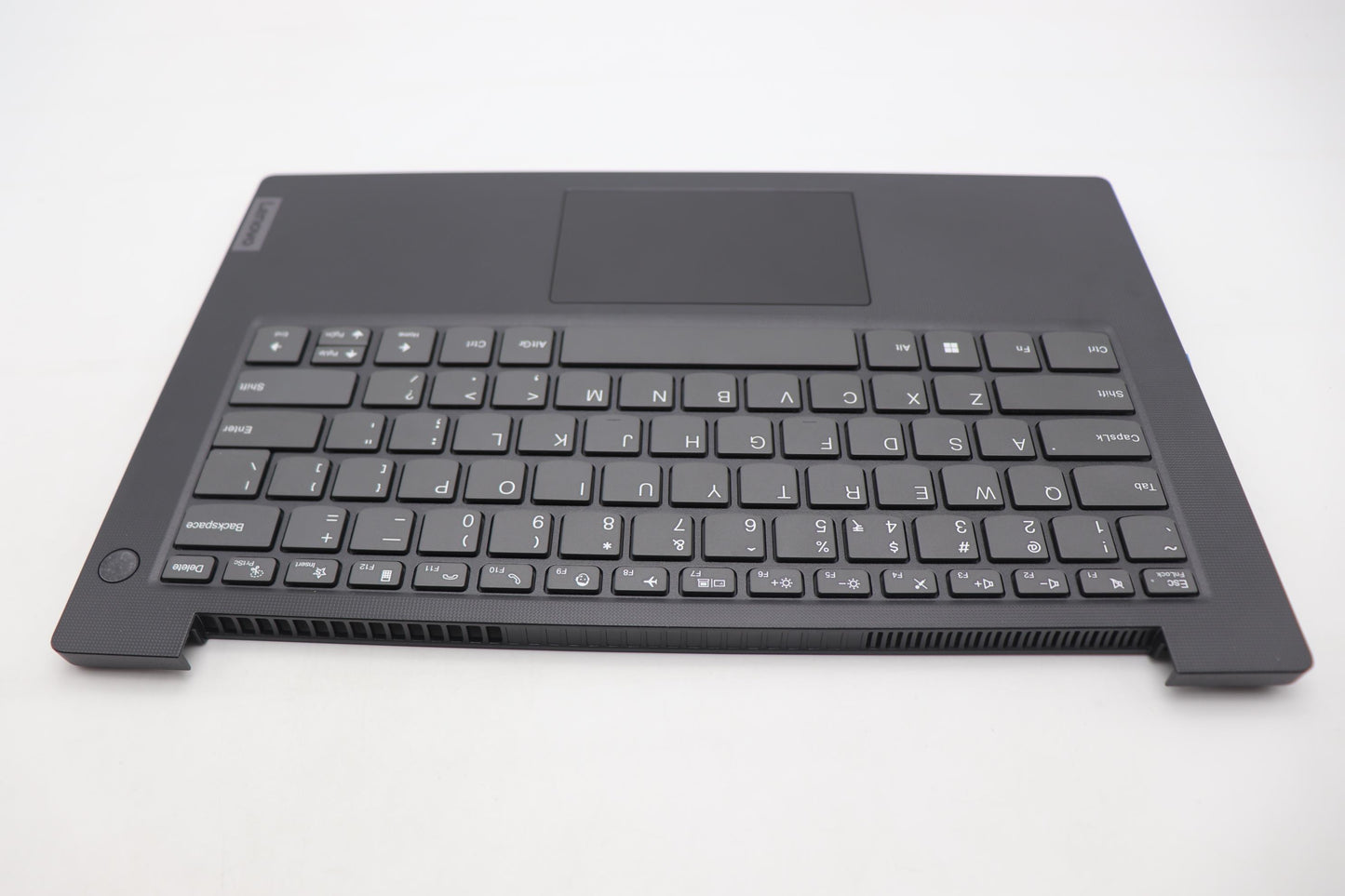 Lenovo Cover Upper Case Assembly Hin - 5CB1H80163