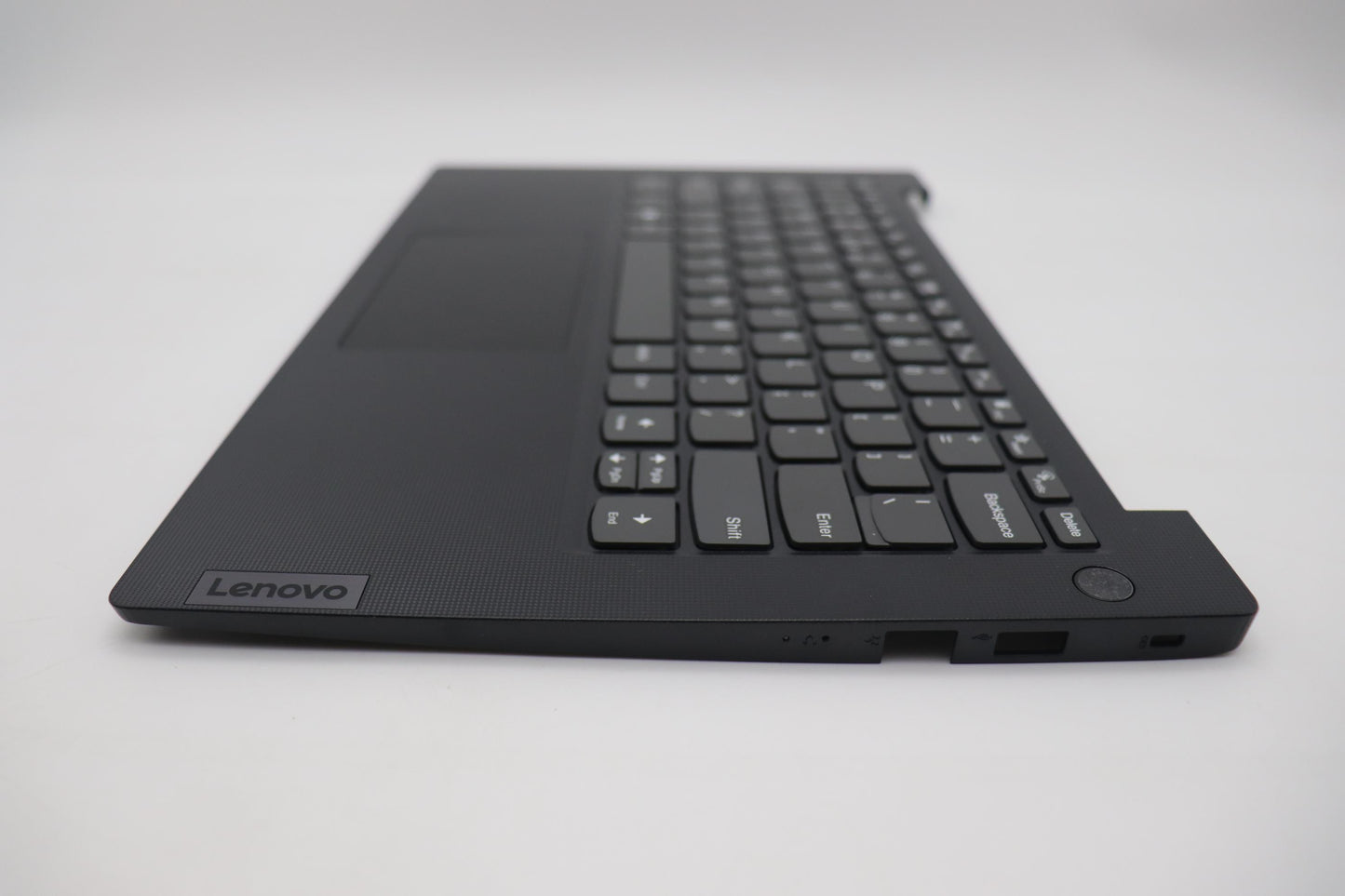 Lenovo Cover Upper Case Assembly Hin - 5CB1H80163