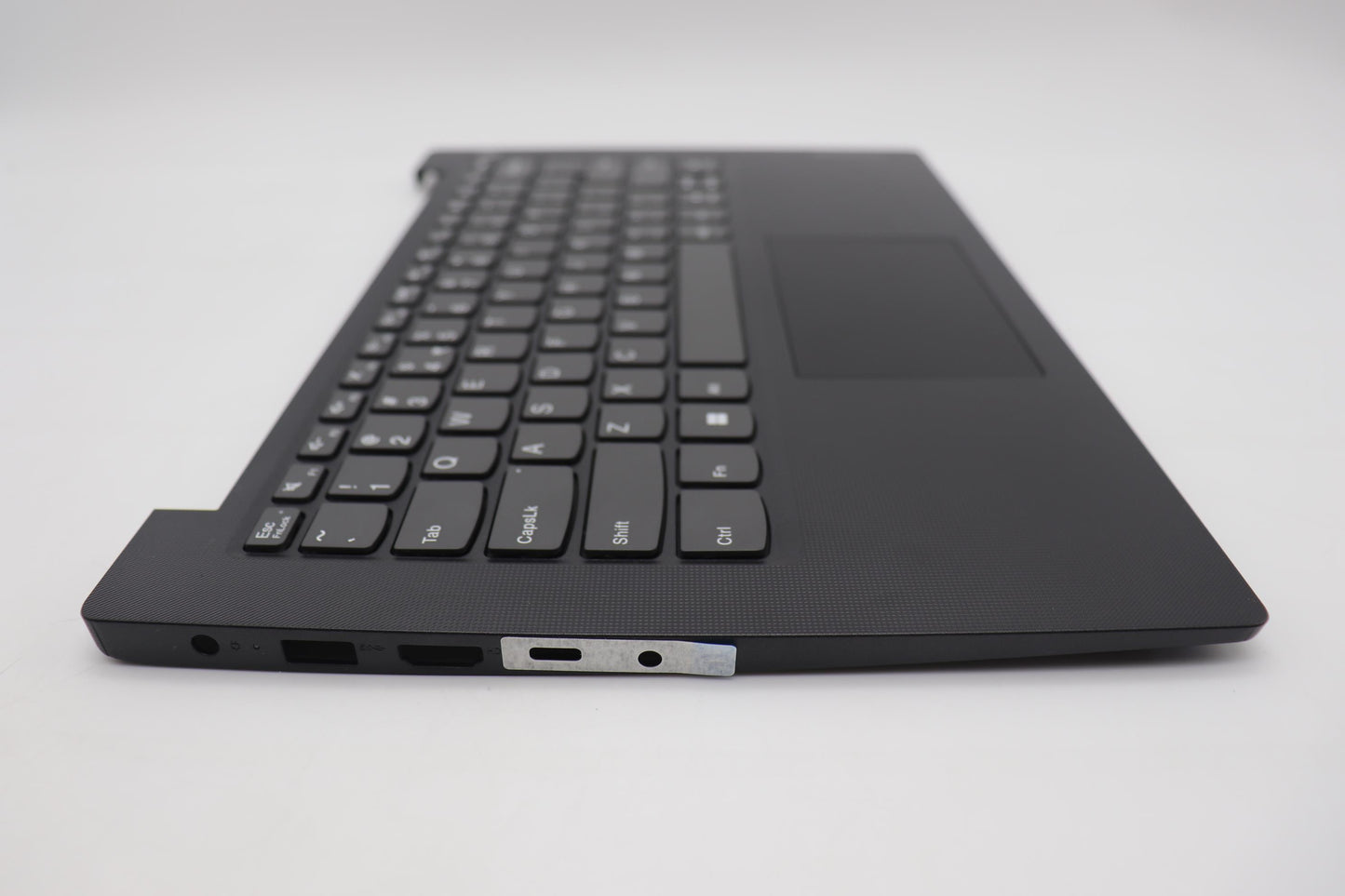 Lenovo Cover Upper Case Assembly Hin - 5CB1H80163