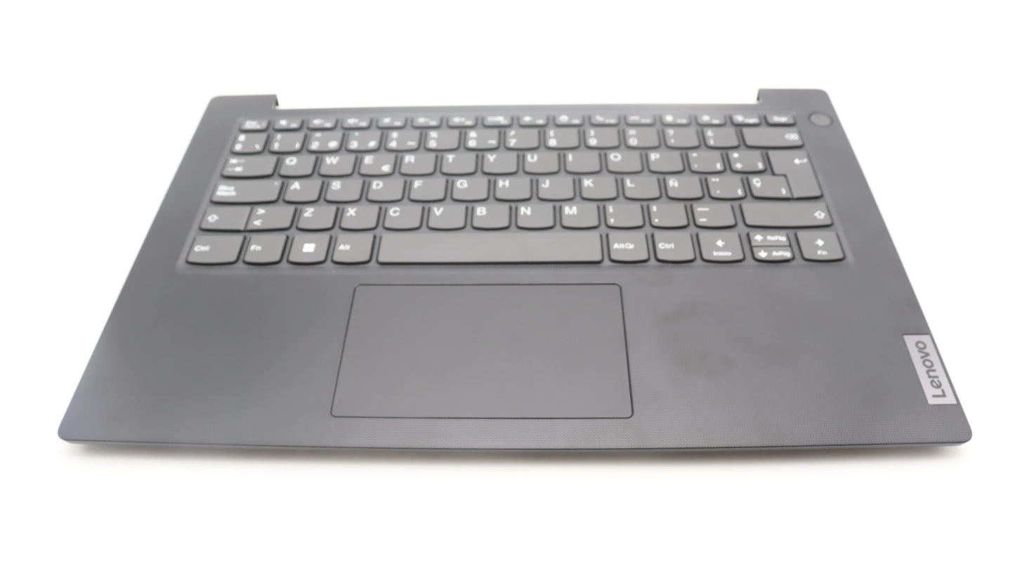 Lenovo Cover Upper Case Assembly Spa - 5CB1H80174