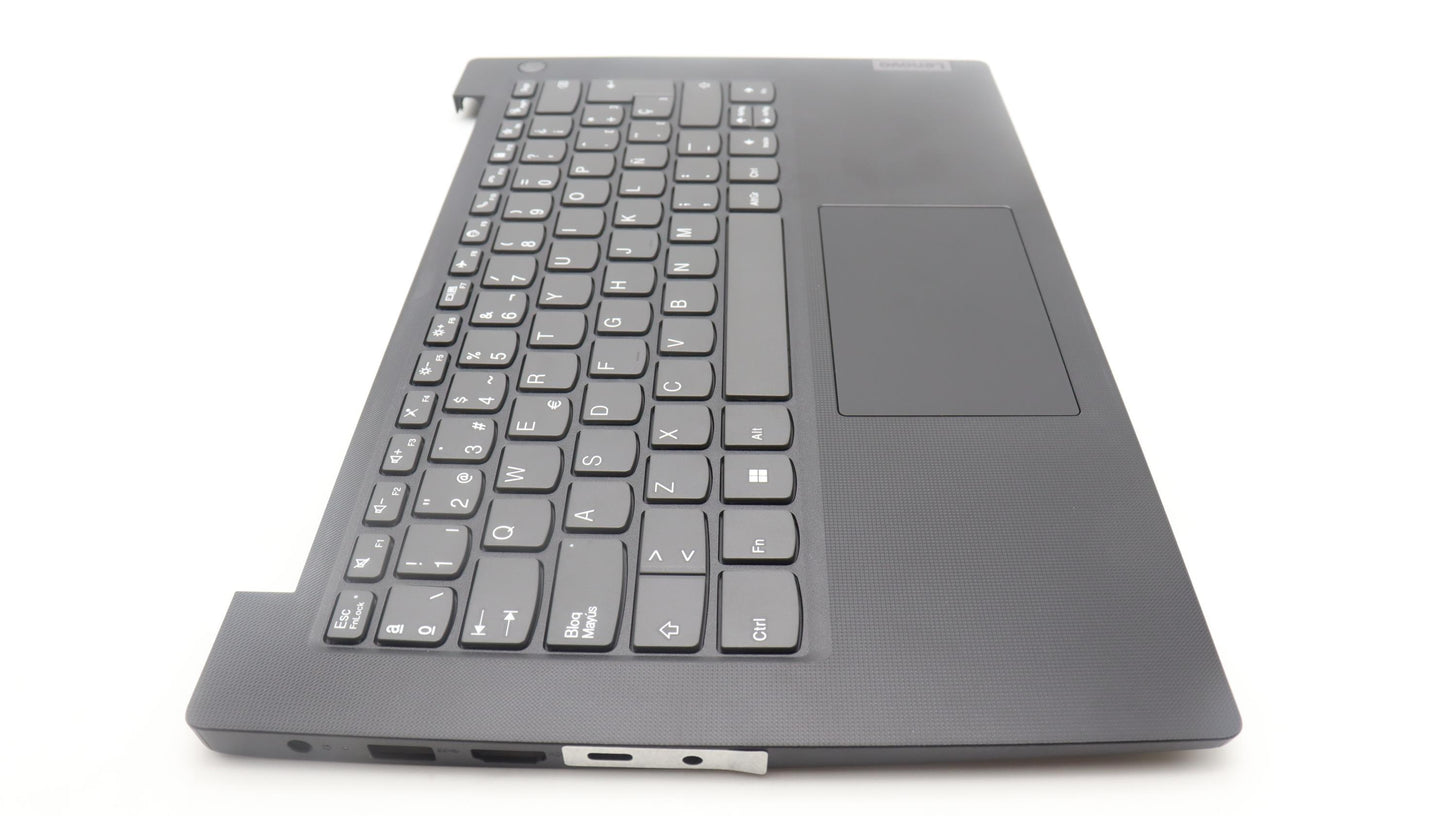 Lenovo Cover Upper Case Assembly Spa - 5CB1H80174