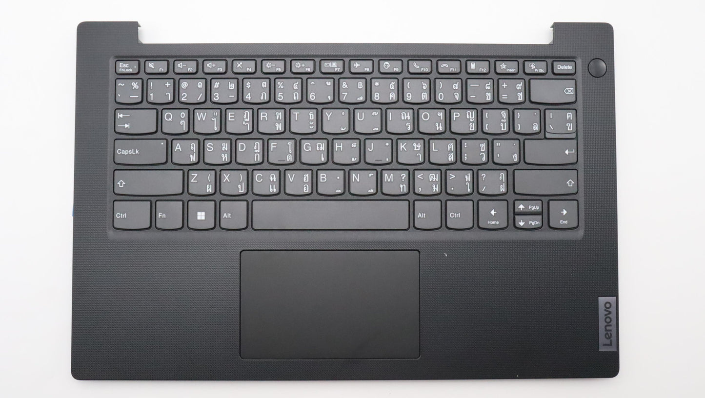 Lenovo Cover Upper Case Assembly Thai - 5CB1H80177