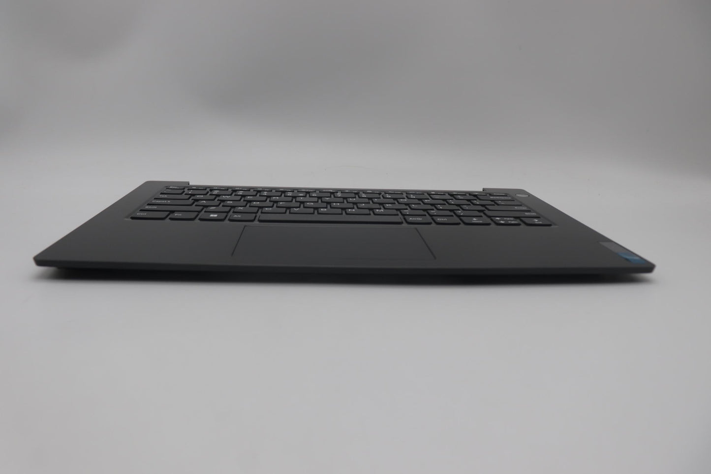Lenovo Cover Upper Case Assembly Euro - 5CB1H80186