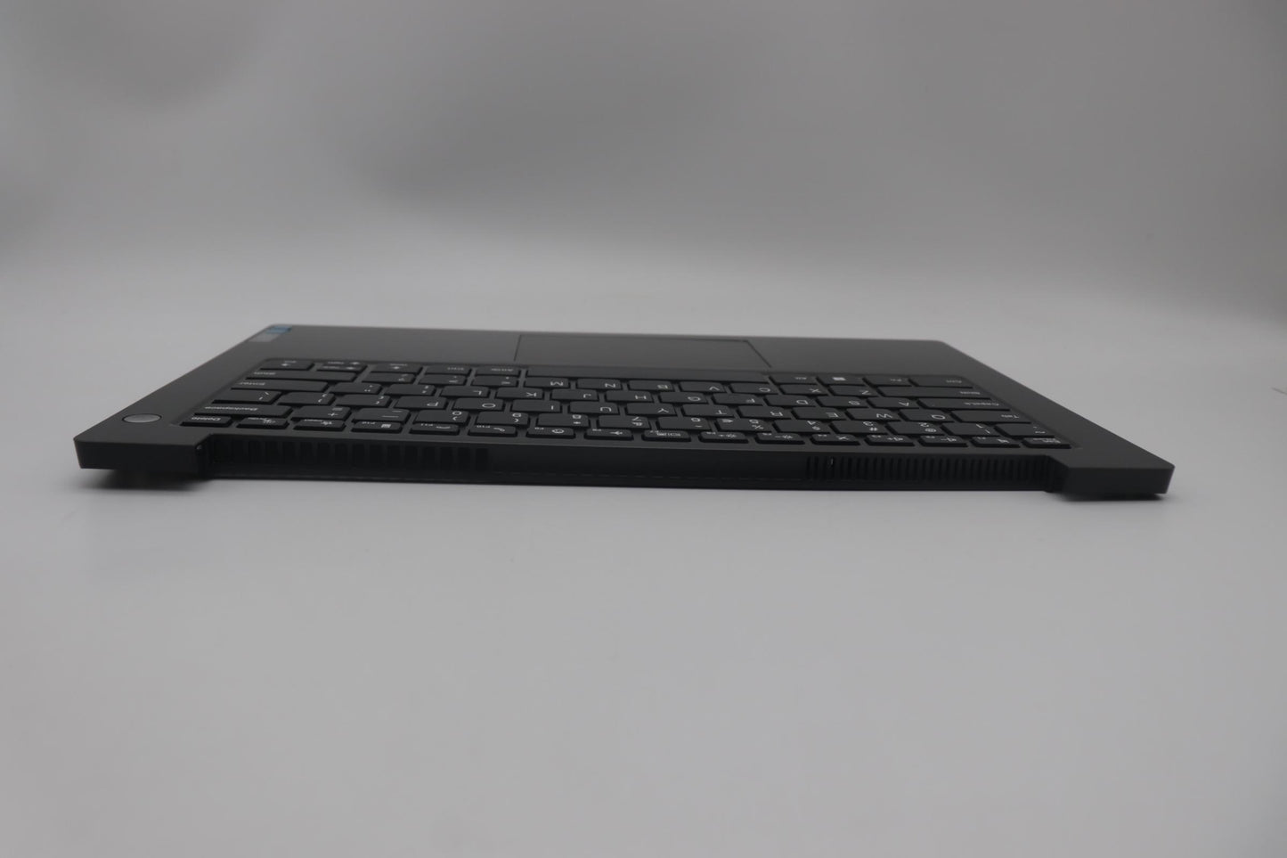 Lenovo Cover Upper Case Assembly Euro - 5CB1H80186