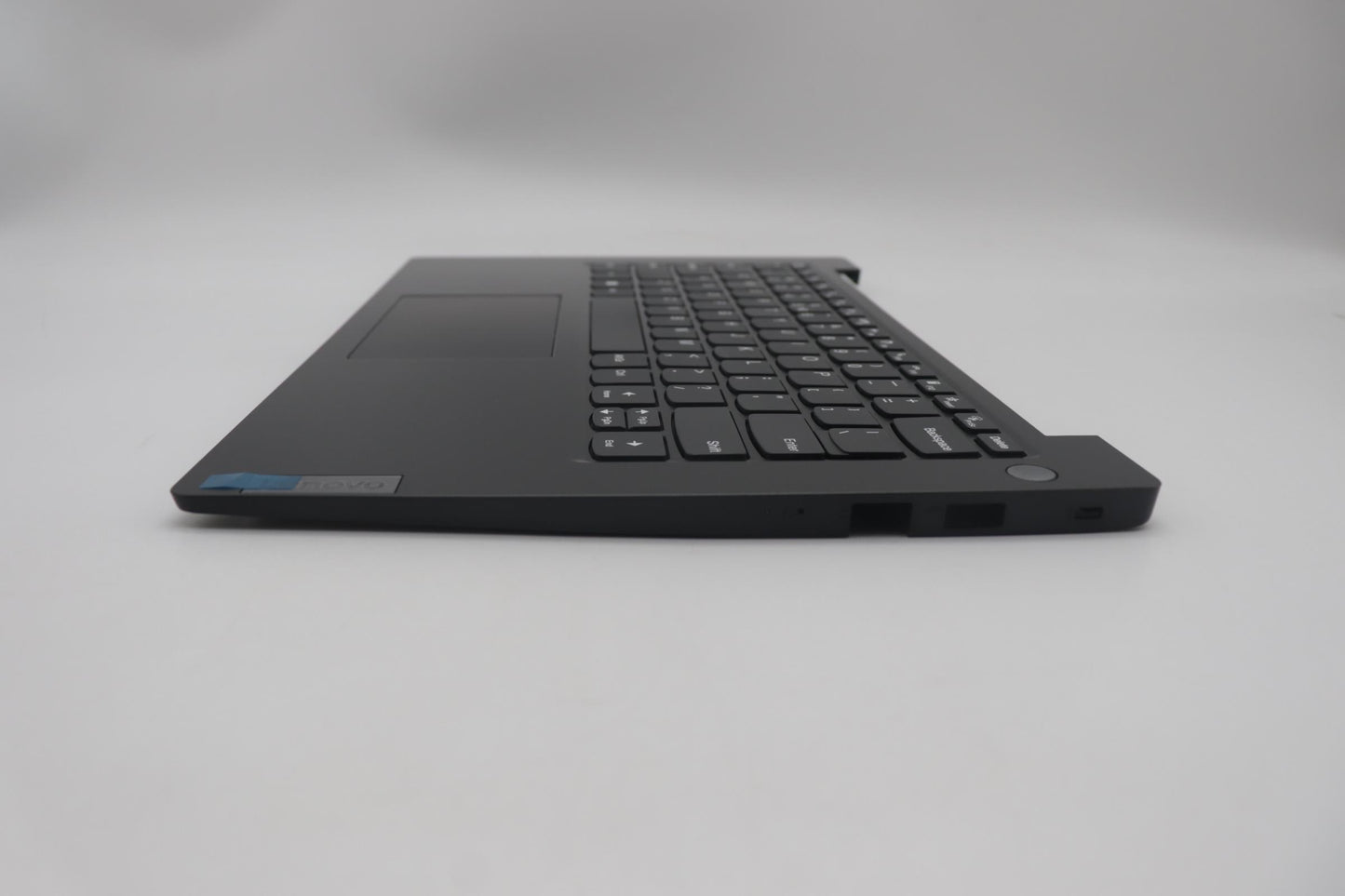 Lenovo Cover Upper Case Assembly Euro - 5CB1H80186
