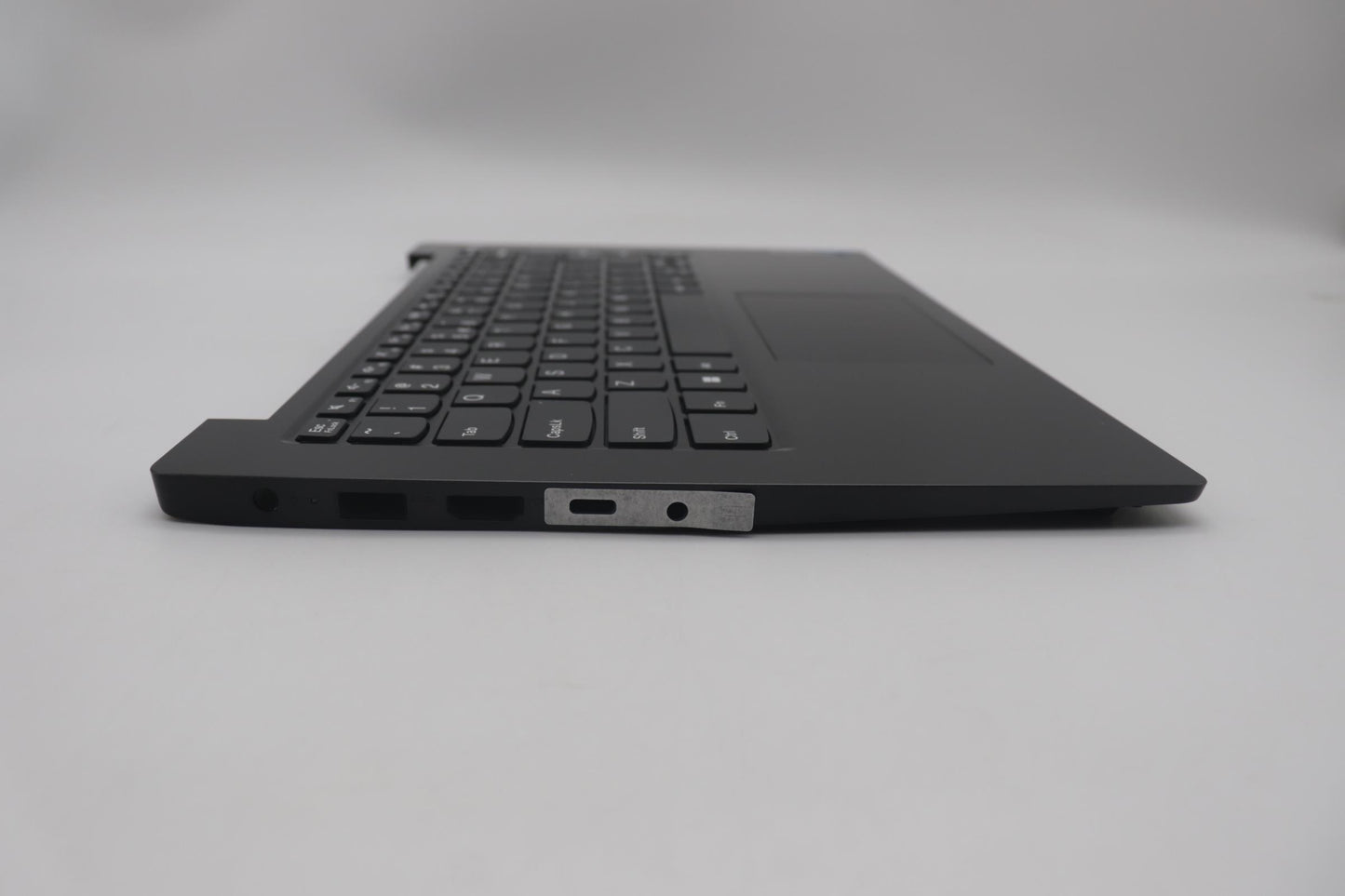 Lenovo Cover Upper Case Assembly Euro - 5CB1H80186