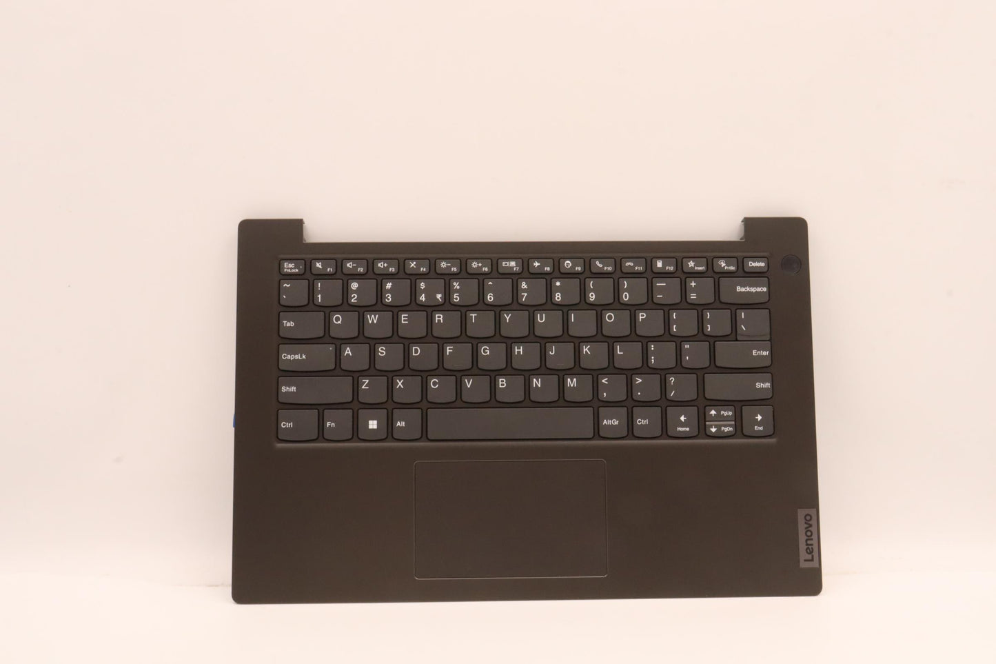Lenovo Cover Upper Case Assembly Hin - 5CB1H80194