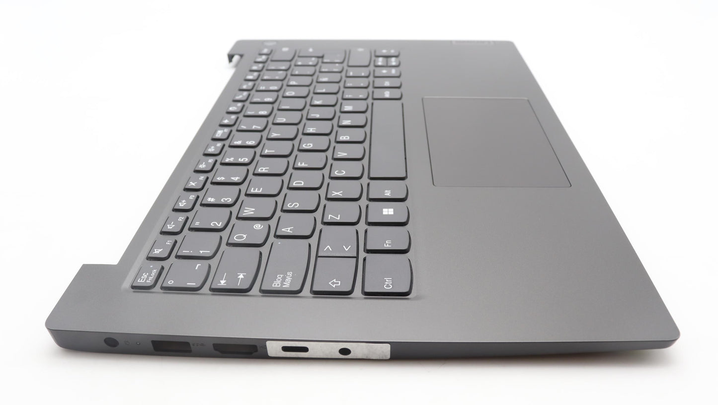Lenovo Cover Upper Case Assembly La S - 5CB1H80200
