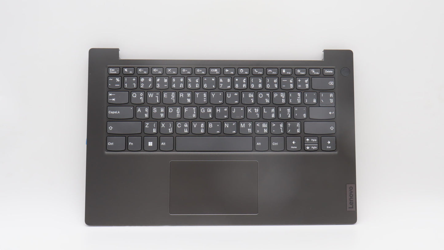 Lenovo Cover Upper Case Assembly Thai - 5CB1H80208