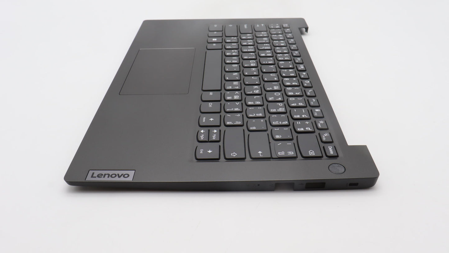 Lenovo Cover Upper Case Assembly Thai - 5CB1H80208