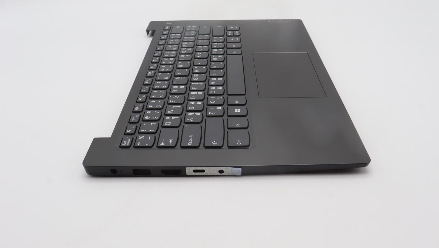 Lenovo Cover Upper Case Assembly Thai - 5CB1H80208